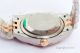 (EW)2021 New Rolex Datejust 36 EWF 3235 Watch Two Tone Rose Gold Silver Motif Dial (7)_th.jpg